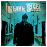 Beanie Sigel ft. Eve - Remember Them Days (instrumental)