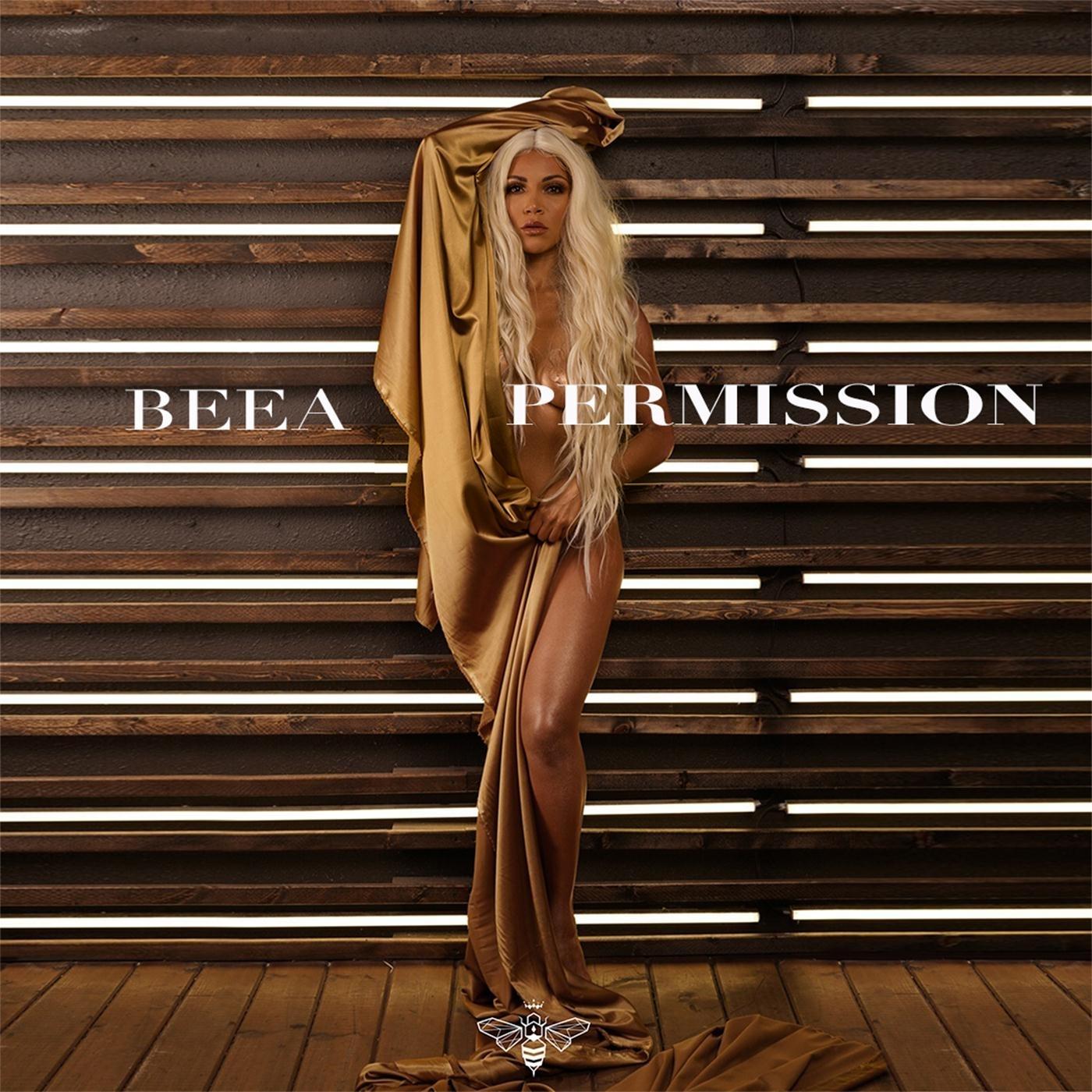 Permission