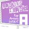 Backing Tracks / Pop Artists Index, A, (Abba / Acdc), Volume 8专辑