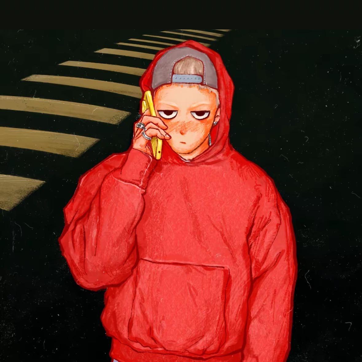 tv off-Freestyle (Gali)