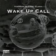 Wake Up Call (Extended)