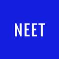 Neet （demo）