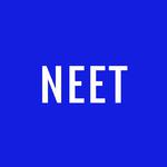 Neet （demo）专辑