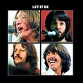 Let It Be (Remastered)