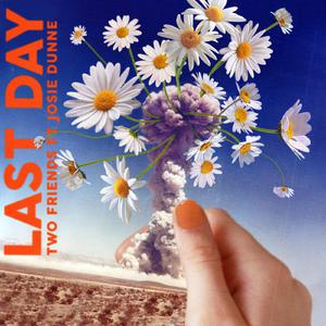 LAST DAY (autumn moon remix)