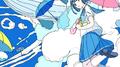 ティアドロップ (feat. 花隈千冬)专辑