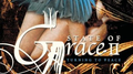 State of Grace II: Turning to Peace专辑
