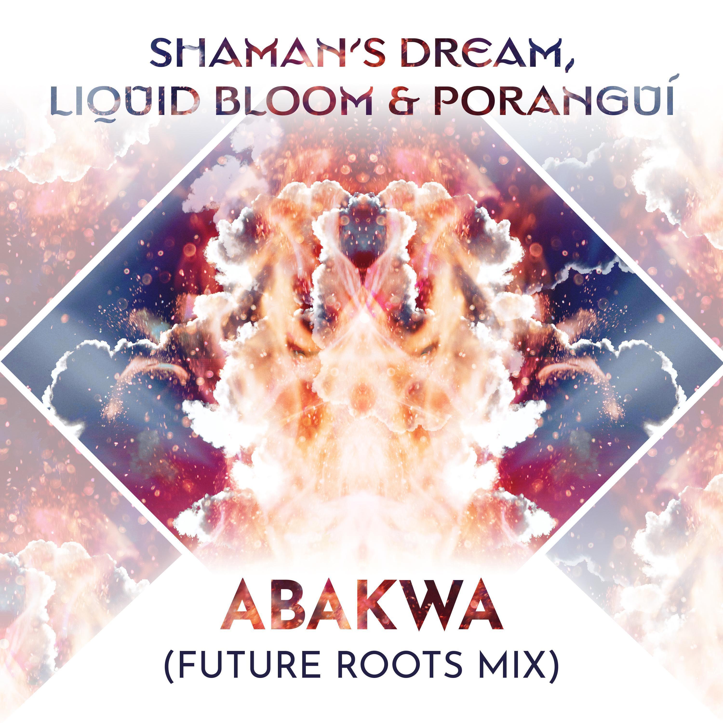 Abakwa (Future Roots Mix)