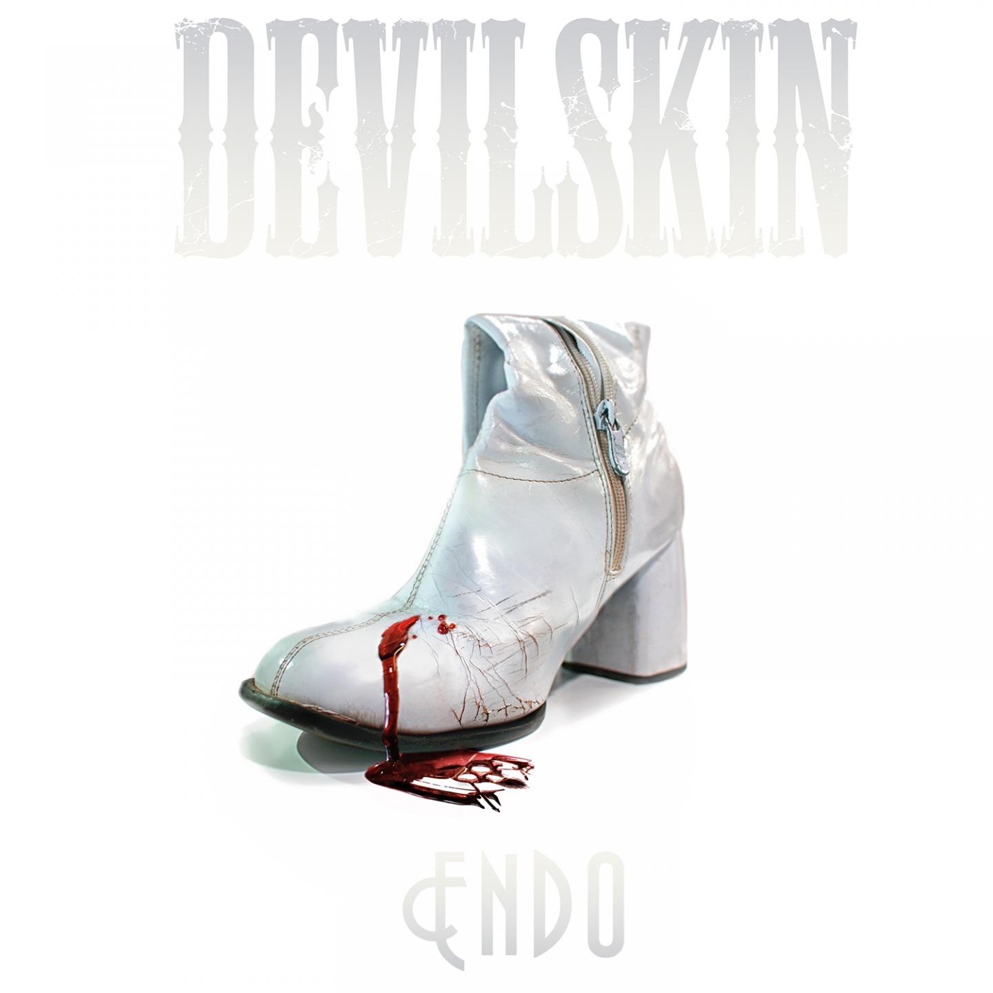 Endo
