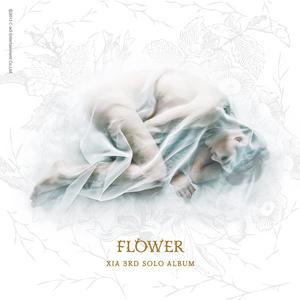 Xia - Flower