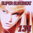 SUPER EUROBEAT VOL.131