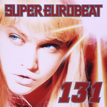 SUPER EUROBEAT VOL.131专辑