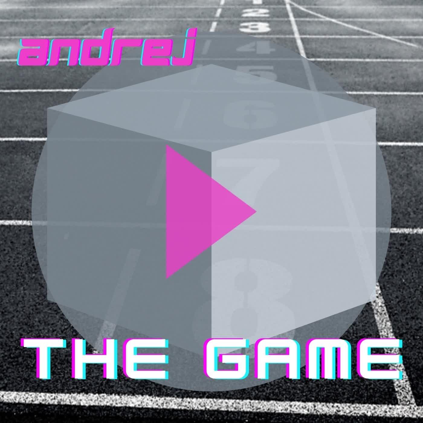 The Game