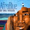 Afro Blue - We Three Kings