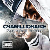 Southern Takeover - Chamillionaire Feat  Killer Mike & Pastor Troy