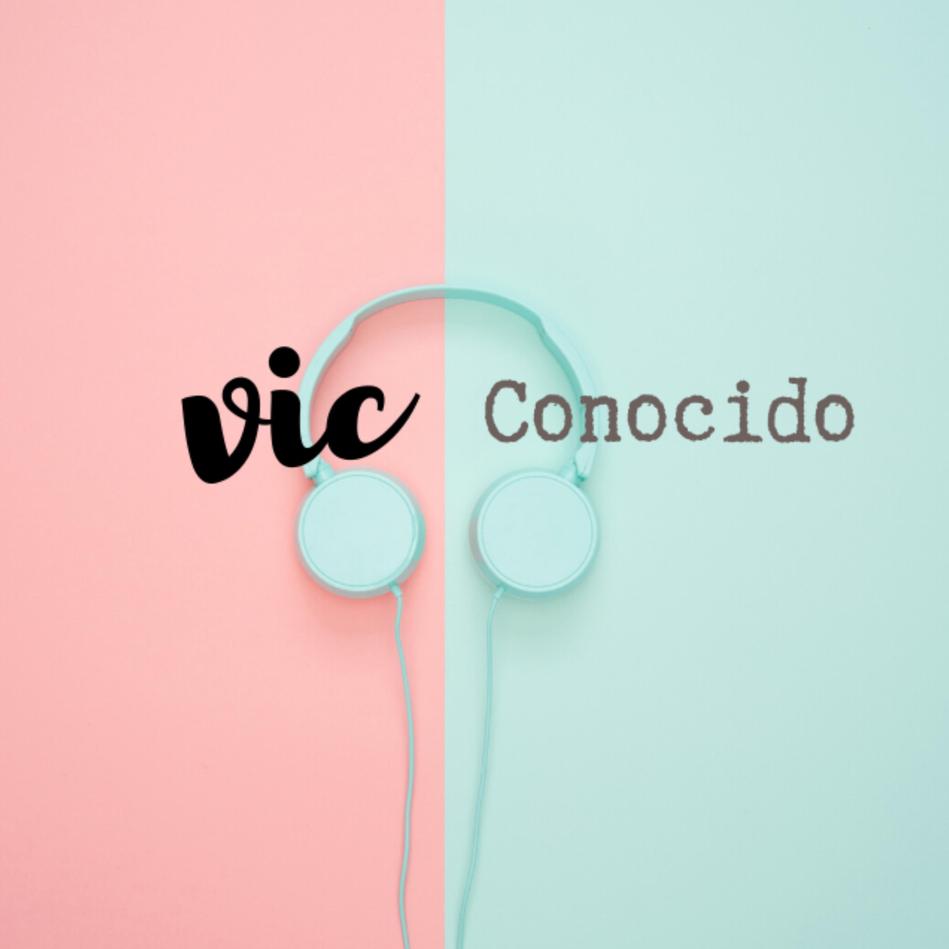 Conocido
