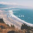 Rapture (LVNDSCAPE Remix)