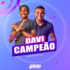 Banda Médio Paredão - Davi É Campeão