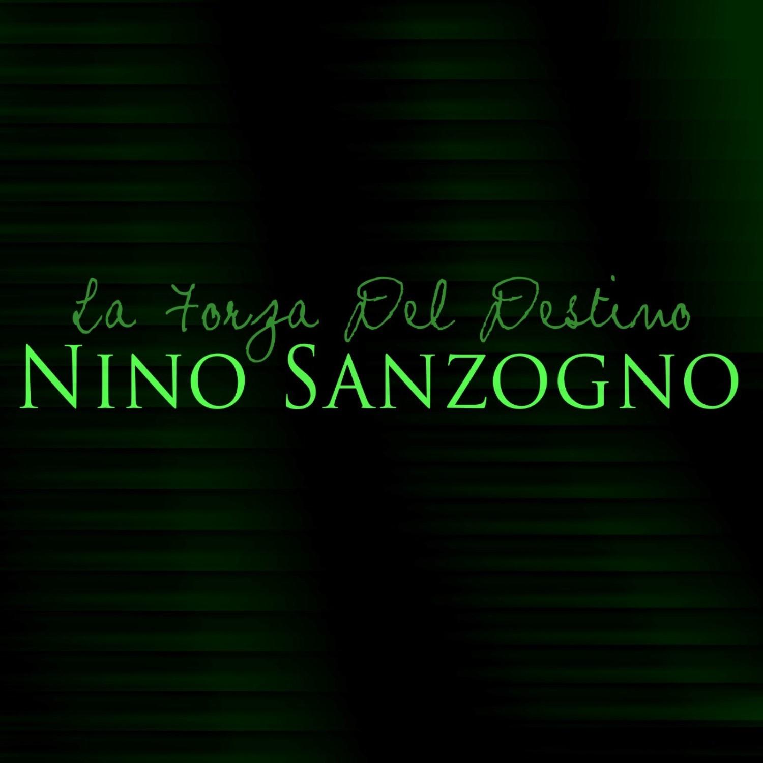 La Forza Del Destino