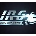 Iron Rangers