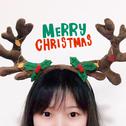 12.24圣诞快乐专辑