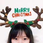 12.24圣诞快乐专辑