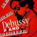 Debussy: Piano