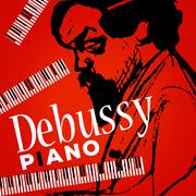 Debussy: Piano