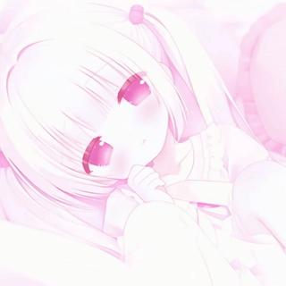 你 最特别 最会暧昧 最会逃避