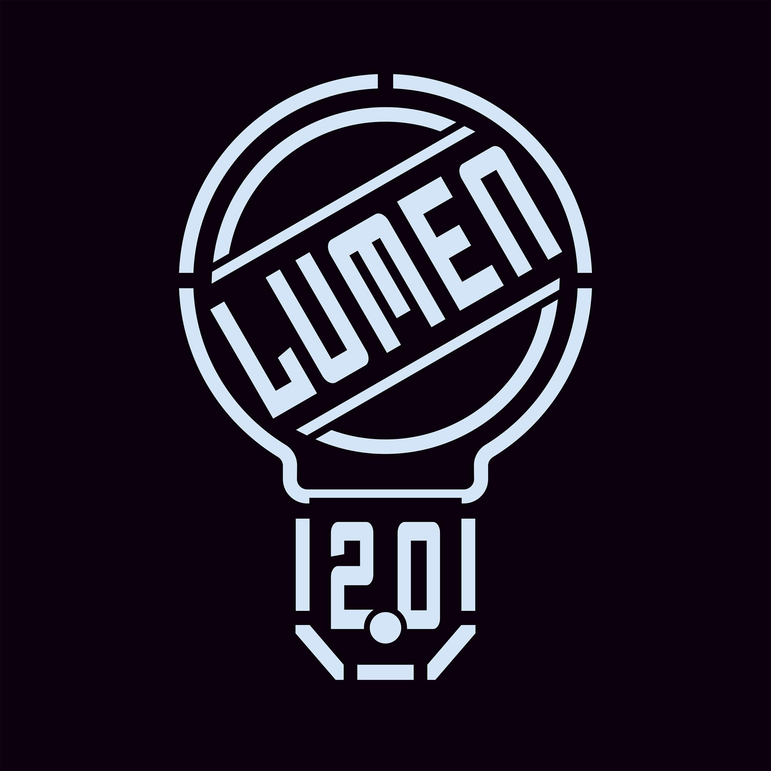 Lumen - Micro Man