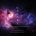 Galaxy (试听原声EP）