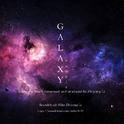 Galaxy (试听原声EP）专辑