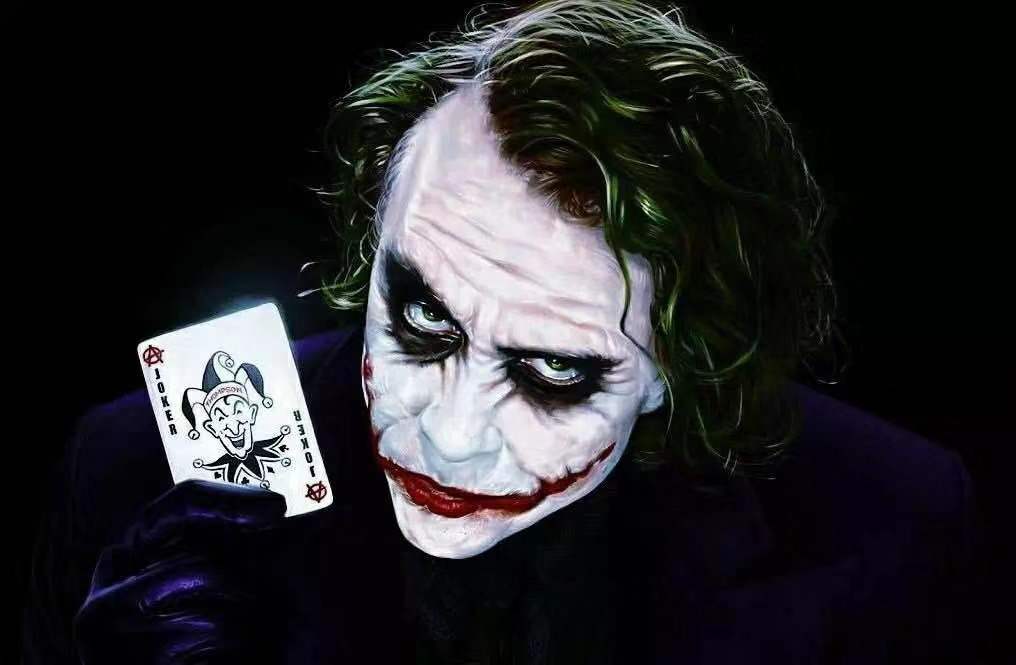 Take Me To Infinity 纯音乐（Cover Consoul Trainin）