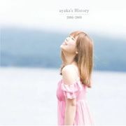 ayaka's History 2006-2009