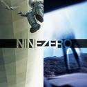 Ninezero专辑