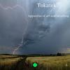 Tokatek - Apparatus of Art and Breathing (Original Mix)