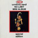 No Limit - Mini Album (Special Edition)专辑