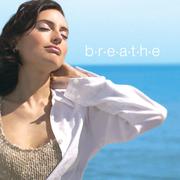 Breathe