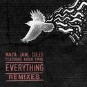 Everything (Remixes)