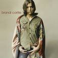 Brandi Carlile