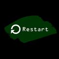 RE:START