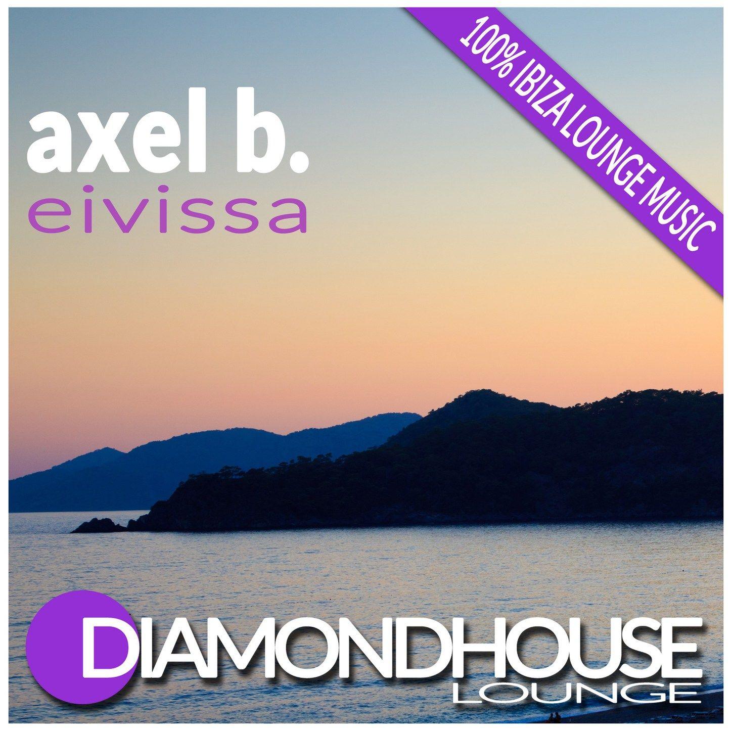 Eivissa