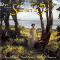 Somewhere In Time - Best Soundtrack (Instrumental)