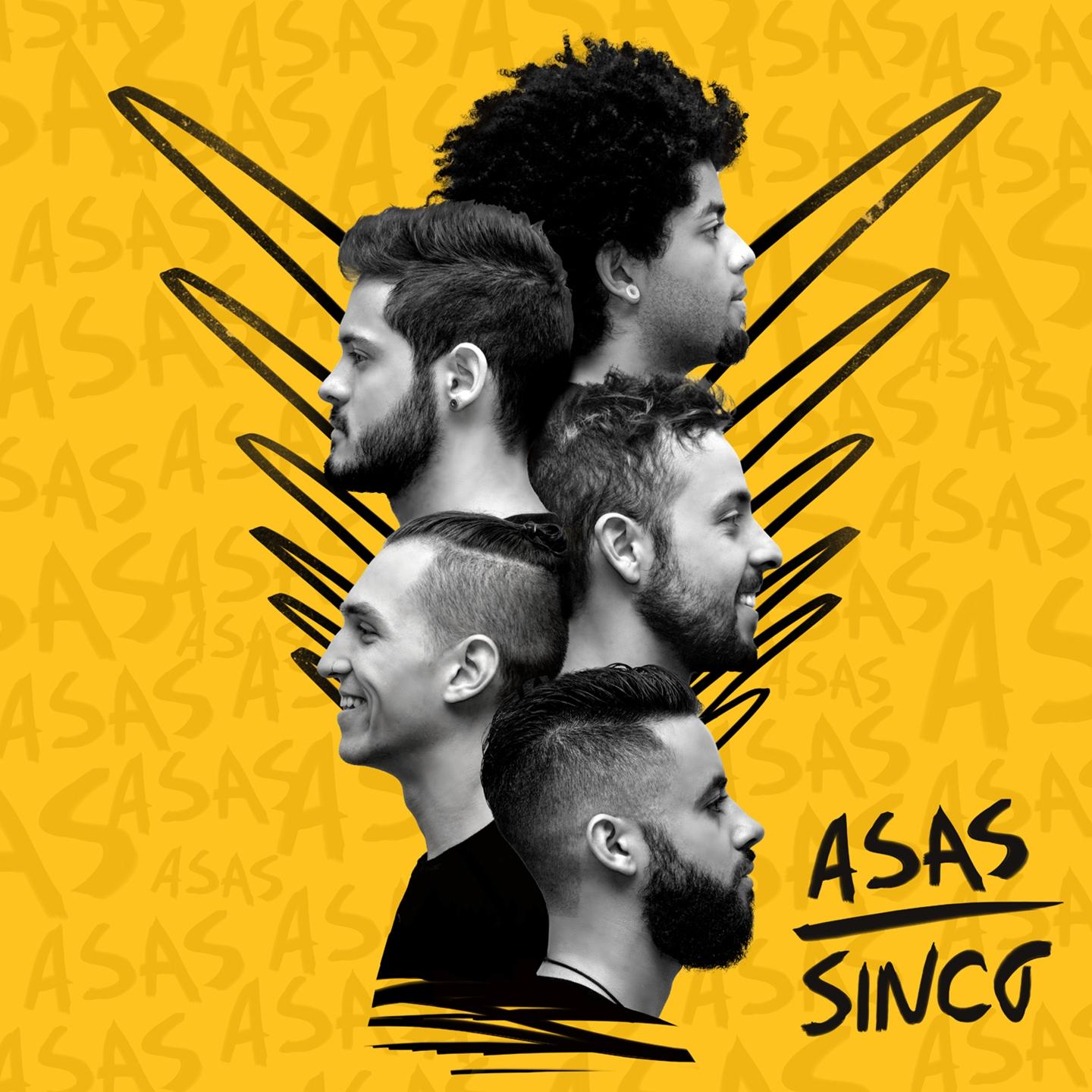 Asas