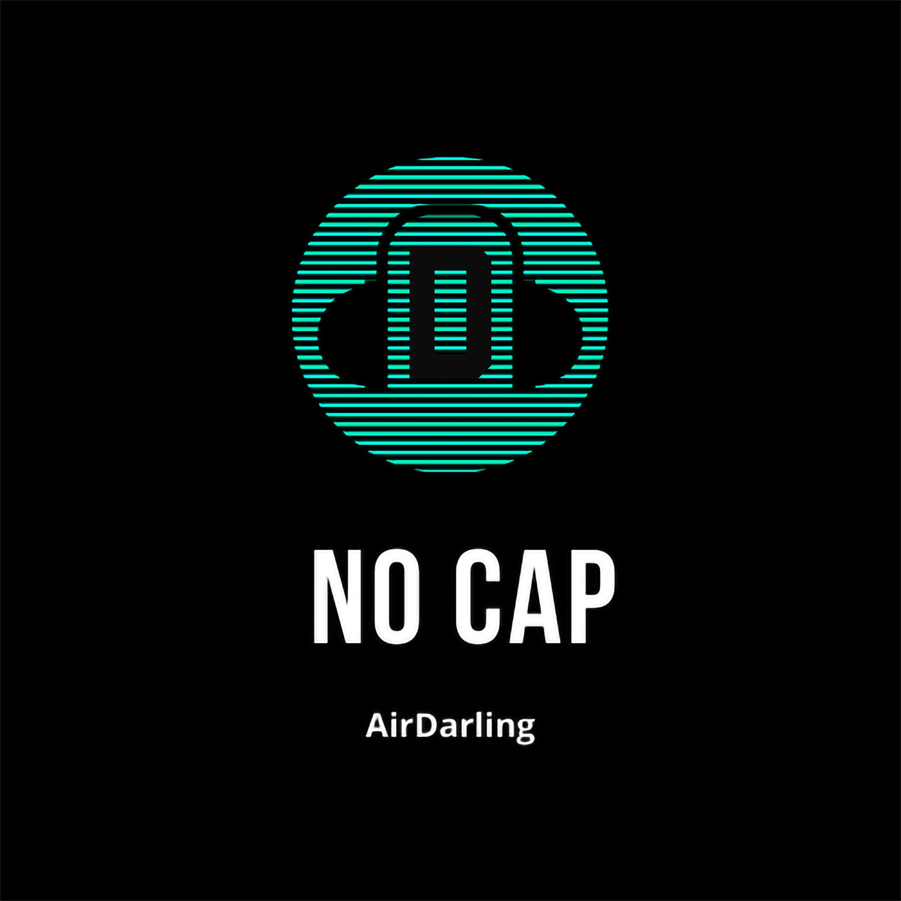 No Cap (AirDarling)