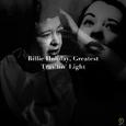 Billie Holiday, Greatest: Trav'lin' Light