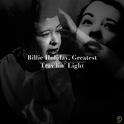 Billie Holiday, Greatest: Trav'lin' Light专辑