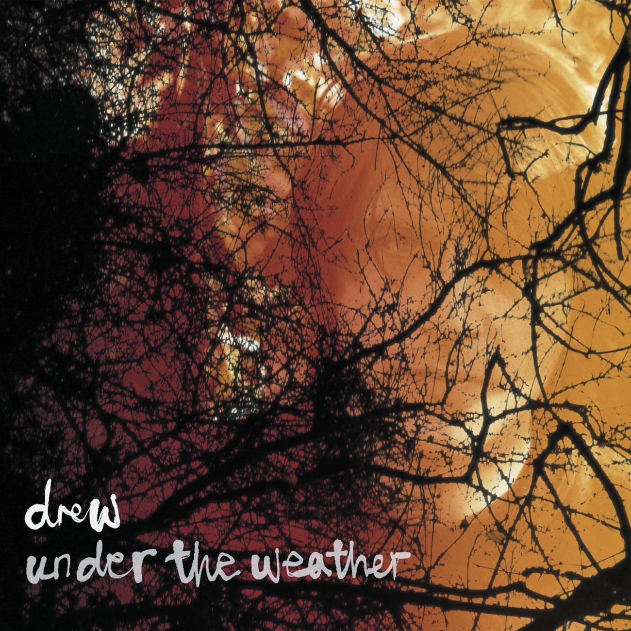 Under The Weather