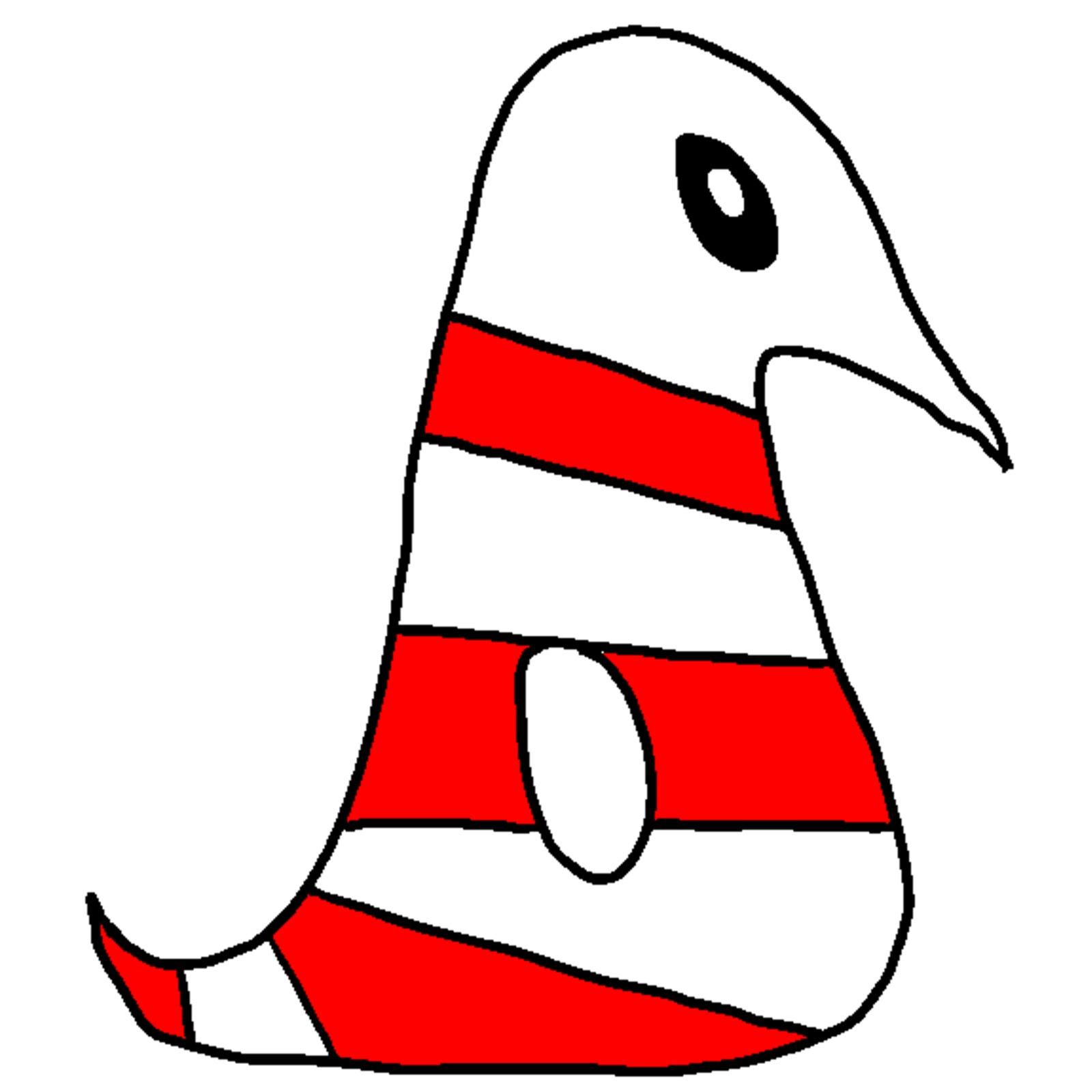 痛み