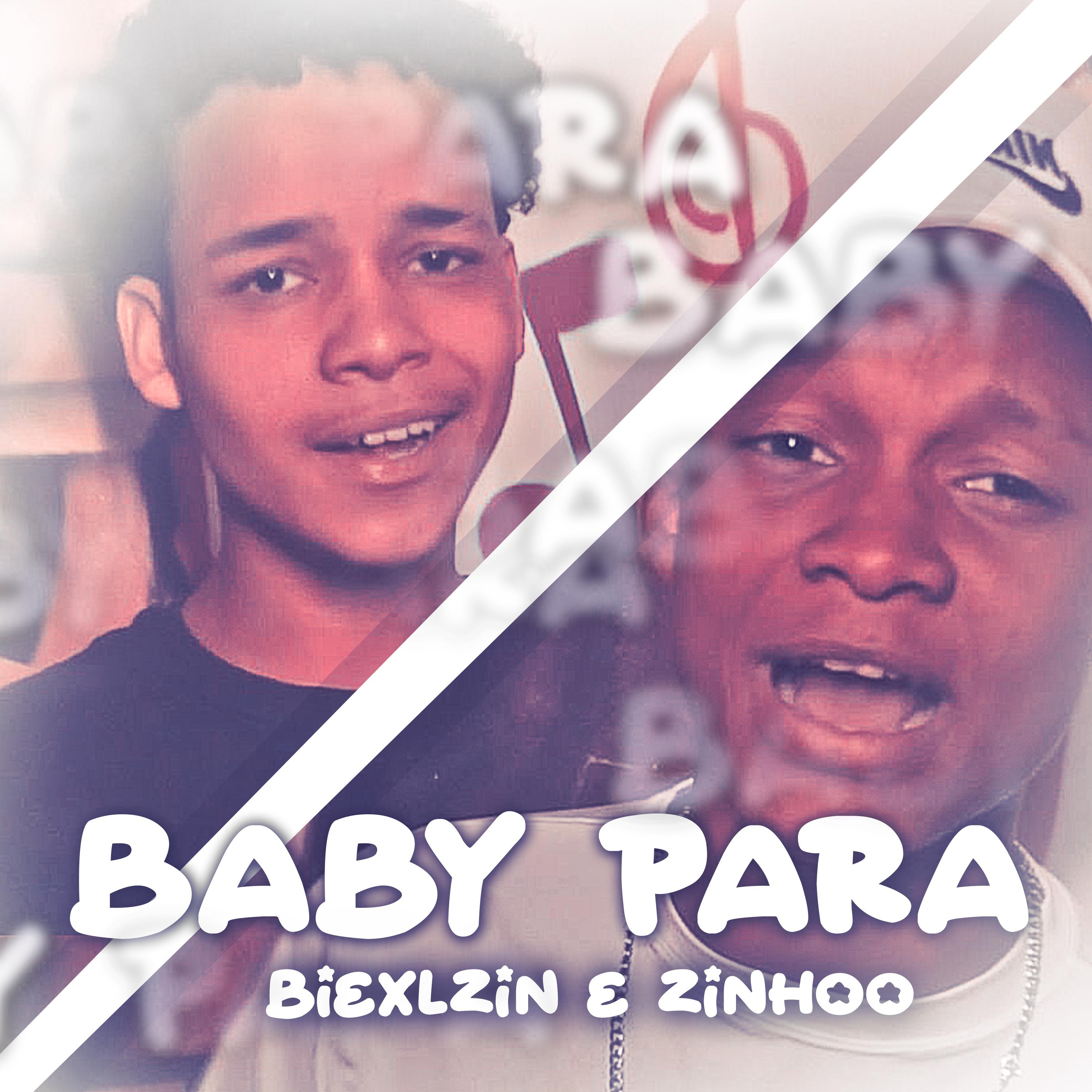 BIEXLZIN - Baby para